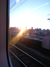 b0131574_7254731.jpg