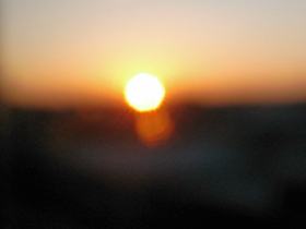 b0131574_726059.jpg