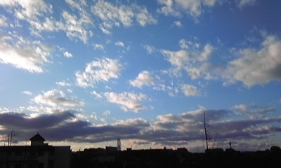 c0061774_1815839.jpg