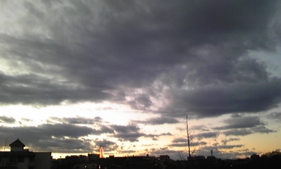 c0061774_18161170.jpg