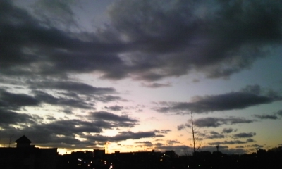 c0061774_18164467.jpg