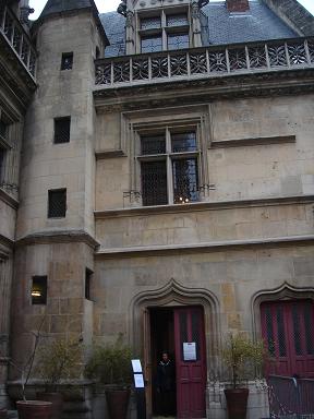 e0164774_01490.jpg