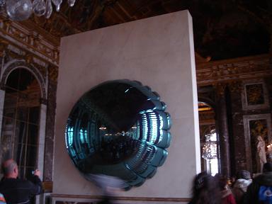 e0164774_1173534.jpg