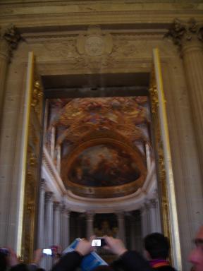 e0164774_1254218.jpg