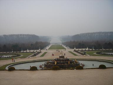 e0164774_1294976.jpg