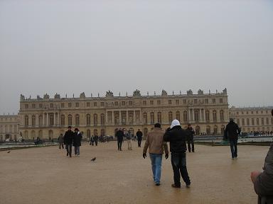 e0164774_1302589.jpg