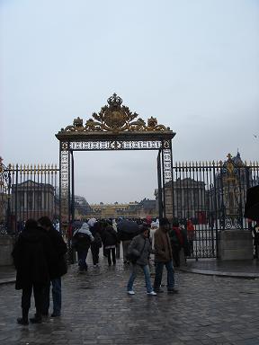 e0164774_144676.jpg