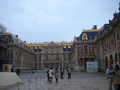 e0164774_152362.jpg