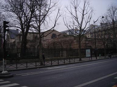 e0164774_23564118.jpg
