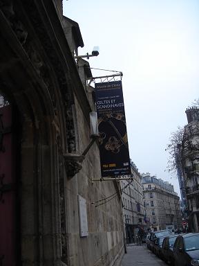 e0164774_23585010.jpg
