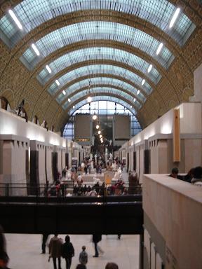 e0164774_311459.jpg