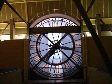 e0164774_3121180.jpg