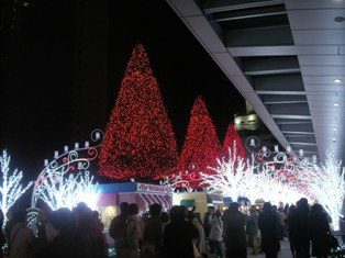 c0157378_21182977.jpg