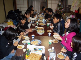 e0008880_15343485.jpg