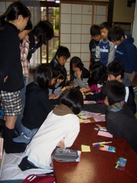 e0008880_15354746.jpg
