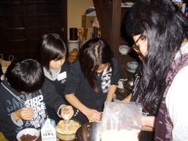 e0008880_1536412.jpg