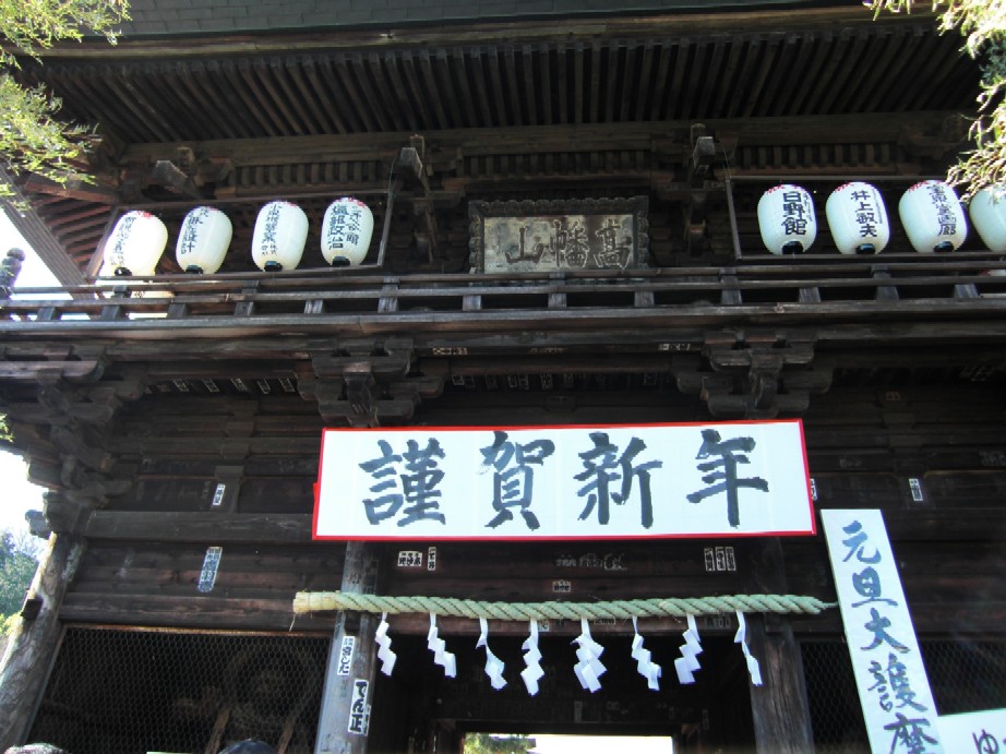 e0027681_010015.jpg