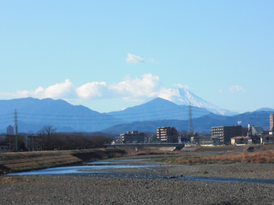 e0027681_7534836.jpg