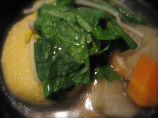 e0132881_2055409.jpg