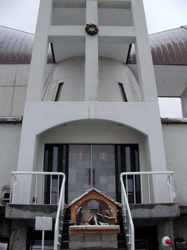 f0092382_2392396.jpg
