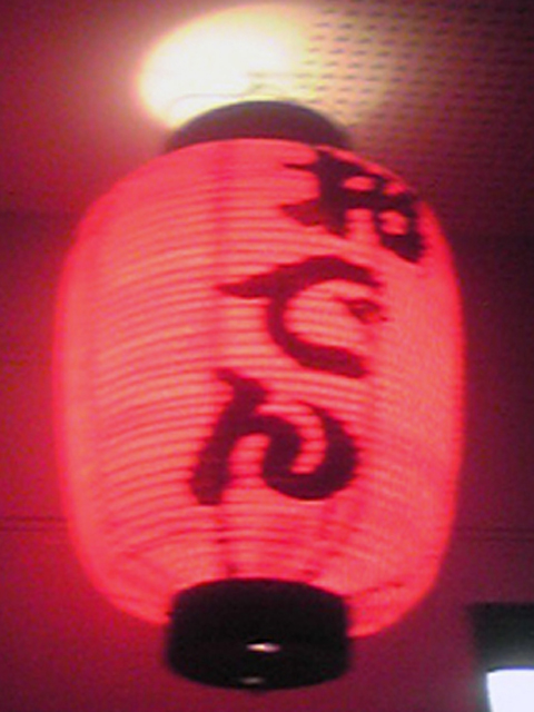 c0125283_11455752.jpg