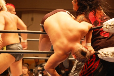 b0082484_21265793.jpg