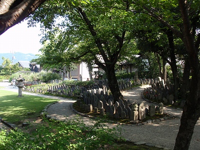 c0105785_1924153.jpg