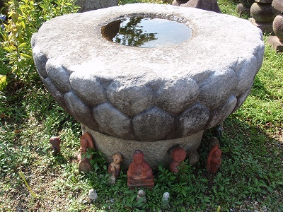 c0105785_19421489.jpg