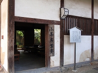c0105785_19505668.jpg