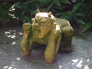 c0105785_2004324.jpg
