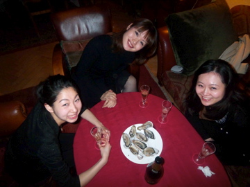 c0180686_20223062.jpg