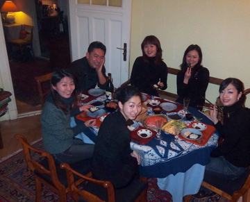 c0180686_20461976.jpg