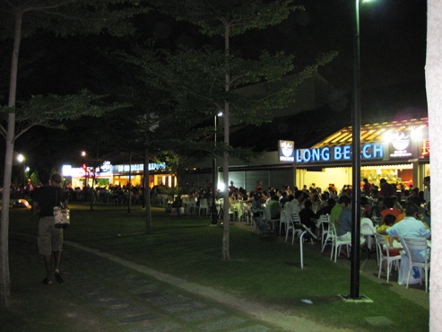 f0195286_1032210.jpg