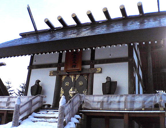 a0007388_12282224.jpg