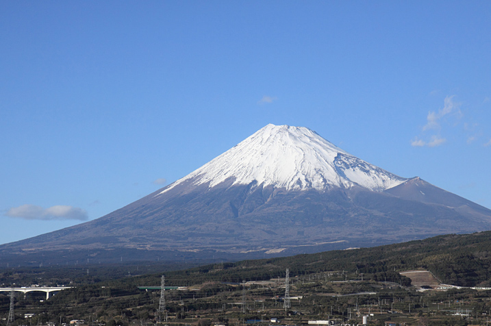 b0067789_20371183.jpg