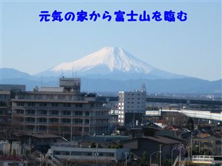 e0121589_19131441.jpg