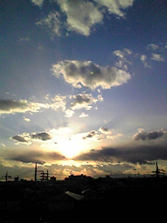 b0053091_1144497.jpg