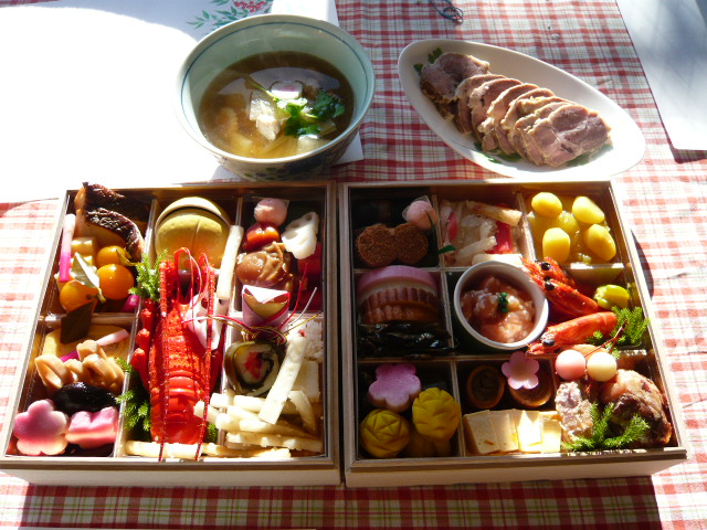 d0087091_1775184.jpg