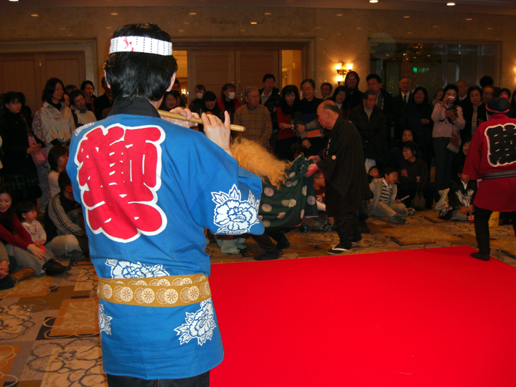 d0053492_1584980.jpg