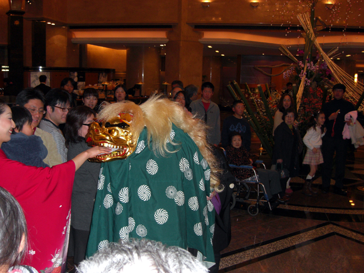d0053492_205020.jpg