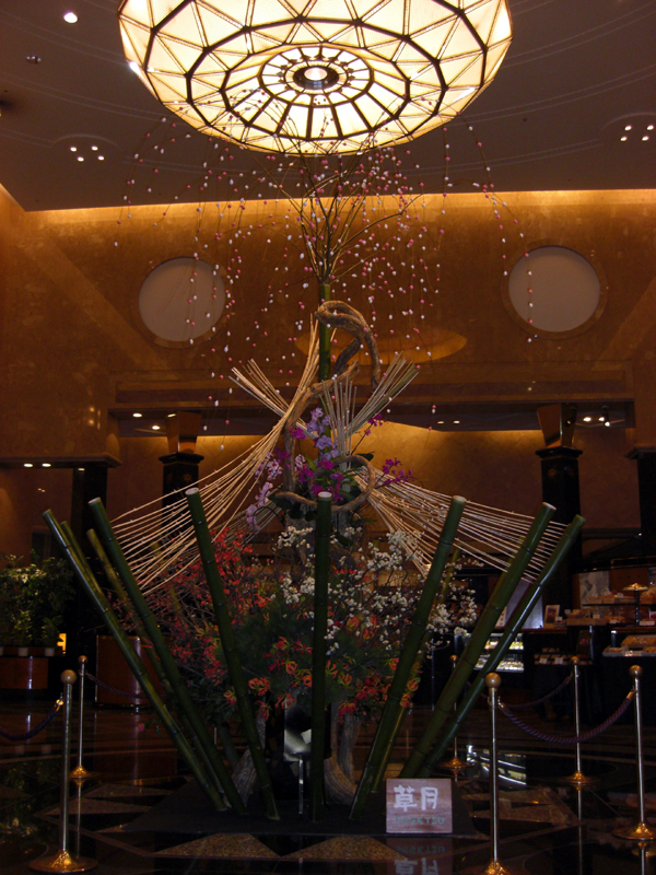 d0053492_221229.jpg