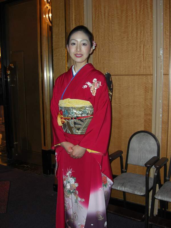 d0053492_26575.jpg