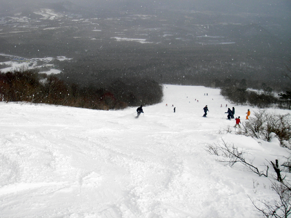 a0043193_22424443.jpg