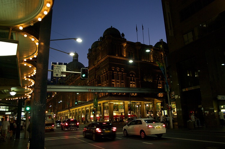 b0042293_3141785.jpg