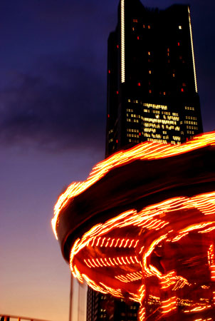 c0192293_0145661.jpg