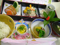 e0142193_114401.jpg