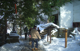b0099994_10585339.jpg