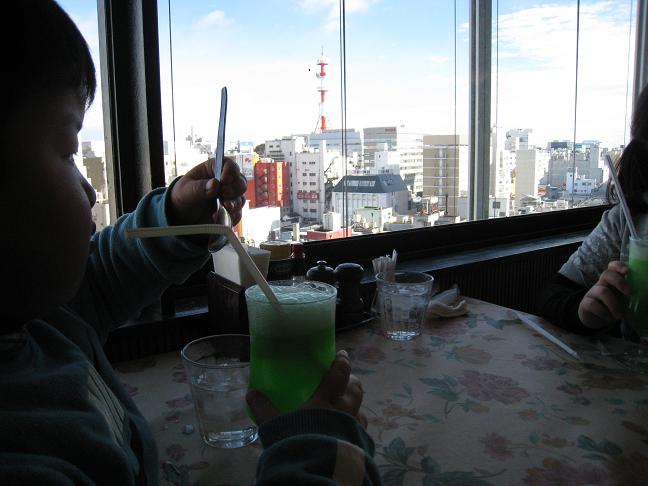 c0035094_15463673.jpg