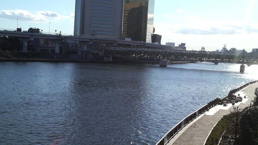 b0136198_22485612.jpg