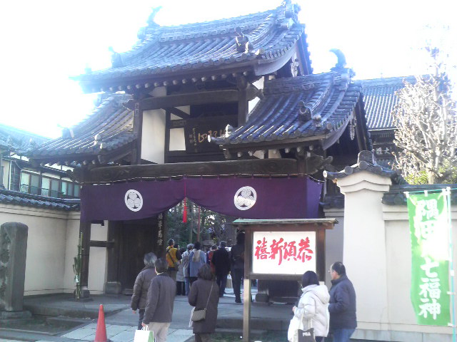 b0136198_23111744.jpg